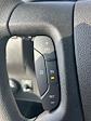 New 2025 Chevrolet Express 3500 11' Reading Aluminum Service Utility Van for sale #25G1F - photo 16
