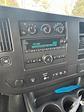 New 2025 Chevrolet Express 3500 11' Reading Aluminum Service Utility Van for sale #25G1F - photo 17