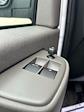 New 2025 Chevrolet Express 3500 11' Reading Aluminum Service Utility Van for sale #25G1F - photo 18