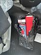 New 2025 Chevrolet Express 3500 11' Reading Aluminum Service Utility Van for sale #25G1F - photo 19