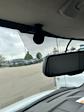 New 2025 Chevrolet Express 3500 11' Reading Aluminum Service Utility Van for sale #25G1F - photo 20