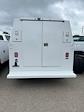 New 2025 Chevrolet Express 3500 11' Reading Aluminum Service Utility Van for sale #25G1F - photo 2