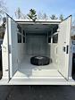 New 2025 Chevrolet Express 3500 11' Reading Aluminum Service Utility Van for sale #25G1F - photo 4