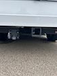 New 2025 Chevrolet Express 3500 11' Reading Aluminum Service Utility Van for sale #25G1F - photo 5