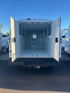 New 2025 Chevrolet Express 3500 Service Utility Van for sale #25G78 - photo 2