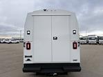 2025 Chevrolet Express 3500 RWD Knapheide Service Utility Van for sale #25G78 - photo 15