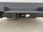 2025 Chevrolet Express 3500 RWD Knapheide Service Utility Van for sale #25G78 - photo 16