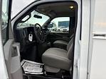 2025 Chevrolet Express 3500 RWD Knapheide Service Utility Van for sale #25G78 - photo 17