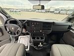 2025 Chevrolet Express 3500 RWD Knapheide Service Utility Van for sale #25G78 - photo 18