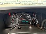 2025 Chevrolet Express 3500 RWD Knapheide Service Utility Van for sale #25G78 - photo 20