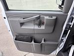 2025 Chevrolet Express 3500 RWD Knapheide Service Utility Van for sale #25G78 - photo 21