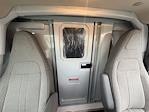 2025 Chevrolet Express 3500 RWD Knapheide Service Utility Van for sale #25G78 - photo 22
