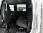 2025 Chevrolet Silverado 2500 Crew Cab  4WD Royal Service Truck STK # 25K339W for sale #25K339W - photo 20