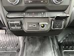 2025 Chevrolet Silverado 2500 Crew Cab  4WD Royal Service Truck STK # 25K339W for sale #25K339W - photo 18
