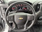 2025 Chevrolet Silverado 2500 Crew Cab  4WD Royal Service Truck STK # 25K339W for sale #25K339W - photo 17