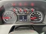 2025 Chevrolet Silverado 2500 Crew Cab  4WD Royal Service Truck STK # 25K339W for sale #25K339W - photo 16