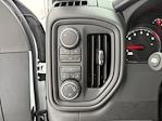 2025 Chevrolet Silverado 2500 Crew Cab  4WD Royal Service Truck STK # 25K339W for sale #25K339W - photo 19
