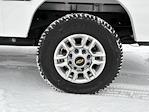 2025 Chevrolet Silverado 2500 Crew Cab  4WD Royal Service Truck STK # 25K339W for sale #25K339W - photo 28