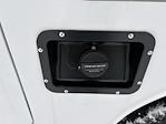2025 Chevrolet Silverado 2500 Crew Cab  4WD Royal Service Truck STK # 25K339W for sale #25K339W - photo 22