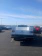 2025 Chevrolet Silverado 2500 Double Cab 4WD ROYAL STEEL SERVICE BODY for sale #25K454W - photo 2