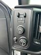 2025 Chevrolet Silverado 2500 Double Cab 4WD ROYAL STEEL SERVICE BODY for sale #25K455W - photo 8