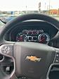 2025 Chevrolet Silverado 2500 Double Cab 4WD ROYAL STEEL SERVICE BODY for sale #25K455W - photo 9
