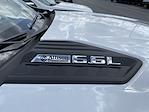 2025 Chevrolet Silverado 2500 Double Cab 4WD ROYAL STEEL SERVICE BODY for sale #25K455W - photo 7