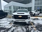 2025 Chevrolet Silverado 3500 Crew Cab DRW 4WD Knapheide Service Truck for sale #25K803F - photo 1