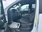 2025 Chevrolet Silverado 3500 Crew Cab DRW 4WD Knapheide Service Truck for sale #25K803F - photo 7