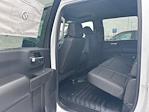 2025 Chevrolet Silverado 3500 Crew Cab DRW 4WD Knapheide Service Truck for sale #25K803F - photo 8