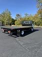 2025 Chevrolet LCF 5500XG Regular Cab DRW 4x2, Parkhurst Flatbed Truck for sale #25LC10F - photo 19