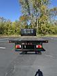 2025 Chevrolet LCF 5500XG Regular Cab DRW 4x2, Parkhurst Flatbed Truck for sale #25LC10F - photo 20