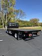 2025 Chevrolet LCF 5500XG Regular Cab DRW 4x2, Parkhurst Flatbed Truck for sale #25LC10F - photo 33