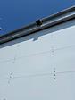 New 2025 Chevrolet LCF 5500XG Regular Cab 20' Morgan Truck Body Box Truck for sale #25LC14F - photo 7