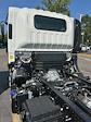 New 2025 Chevrolet LCF 5500XD Regular Cab 4x2 Cab Chassis for sale #25LC34F - photo 3