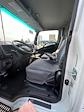 New 2025 Chevrolet LCF 5500XG Regular Cab 16' Morgan Truck Body Box Truck for sale #25LC16F - photo 10
