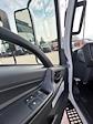 New 2025 Chevrolet LCF 5500XG Regular Cab 16' Morgan Truck Body Box Truck for sale #25LC16F - photo 11