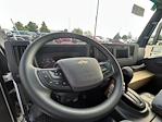 New 2025 Chevrolet LCF 5500XG Regular Cab 16' Morgan Truck Body Box Truck for sale #25LC16F - photo 9