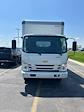 2025 Chevrolet LCF 5500XG Regular Cab 16' Morgan Box Truck for sale #25LC16F - photo 3