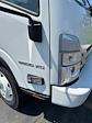 2025 Chevrolet LCF 5500XG Regular Cab 16' Morgan Box Truck for sale #25LC16F - photo 5