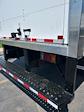 2025 Chevrolet LCF 5500XG Regular Cab 16' Morgan Box Truck for sale #25LC16F - photo 6