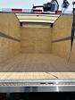 2025 Chevrolet LCF 5500XG Regular Cab 16' Morgan Box Truck for sale #25LC16F - photo 8