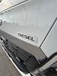 New 2025 Chevrolet LCF 5500XD Regular Cab Cab Chassis for sale #25LC28F - photo 4