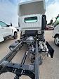 New 2025 Chevrolet LCF 5500XD Regular Cab Cab Chassis for sale #25LC29F - photo 3