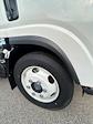 New 2025 Chevrolet LCF 5500XD Regular Cab Cab Chassis for sale #25LC29F - photo 4