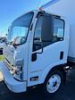 2025 Chevrolet LCF 5500XD Diesel Regular Cab 18' Morgan Gold Star Box Truck 25LC32F for sale #25LC32F - photo 3