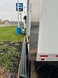 2025 Chevrolet LCF 5500XD Diesel Regular Cab 18' Morgan Gold Star Box Truck 25LC32F for sale #25LC32F - photo 6