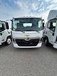 New 2025 Chevrolet LCF 5500XD Regular Cab Cab Chassis for sale #25LC33F - photo 1
