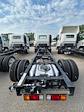 New 2025 Chevrolet LCF 5500XD Regular Cab Cab Chassis for sale #25LC33F - photo 2