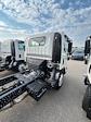 New 2025 Chevrolet LCF 5500XD Regular Cab Cab Chassis for sale #25LC33F - photo 3